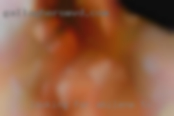 Looking for discreet near Abilene, TX fun, im a pleaser.