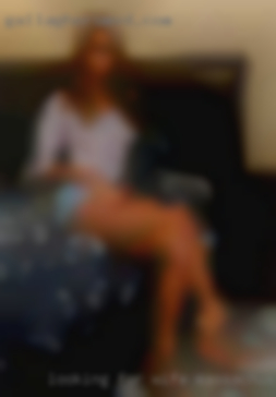 Looking for a  slut to rock my wife Massachusetts world.