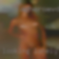 Looking lonely girls