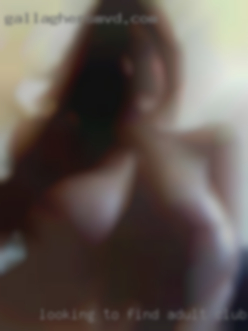 Looking to find nsa fun adult club for all.