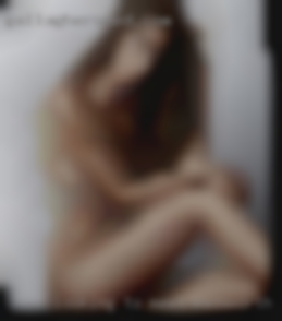 Looking to meet beautiful Wadsworth, Ohio women.