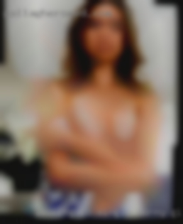 Looking to make single horny girls content with somebody.