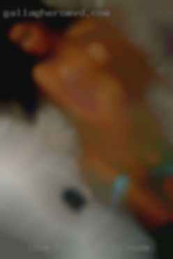 Love to have Vernon, TX nude fun and meet new people.
