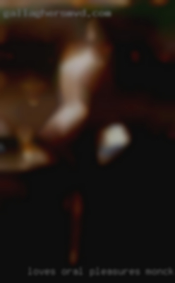 Loves oral pleasures received Moncks Corner and given.