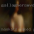 Mankato, naked girls