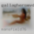 Mansfield