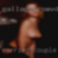 Married couple seeking woman