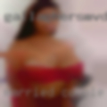 Married couple seeking woman