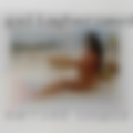 Married couple seeking woman