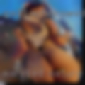 Married mature women swingers