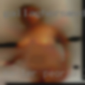 Master Peoria, looking slave