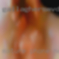 Mature phone number