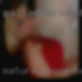 Mature phone number