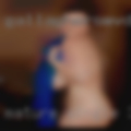 Mature single in 30680 male or couple.
