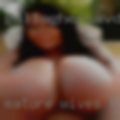 Mature wives fucking fantasies