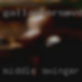 Middle swinger orgasmic