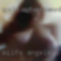 Milfs Angeles