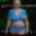 Milfs looking Albuquerque