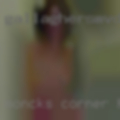 Moncks Corner horny women