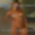 Moses Lake, Washington horny