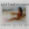 Naked girls Groesbeck