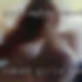 Naked girls Harrisonville