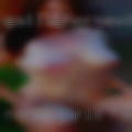 Naked girls Harrisonville