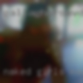 Naked girls Madera phone