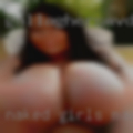Naked girls Madera phone
