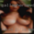 Naked girls Madera phone
