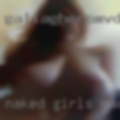 Naked girls Madera phone