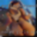 Naked girls Minette