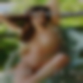 Naked girls muscle shoal