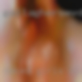 Naked girls planet