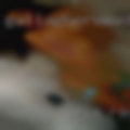 Naked girls Raymondville