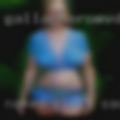 Naked girls Sault Marie
