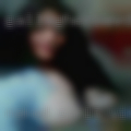 Naked girls Visalia