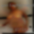 Naked girls Visalia