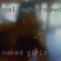 Naked girls Visalia