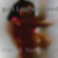 Naked horny woman Oregon