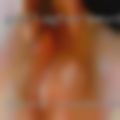 Naked housewives Jennings