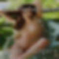 Naked swingers women