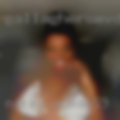 Naked woman
