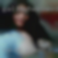 Naked woman fucking