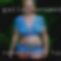 Naked woman Hazard