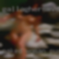 Naked woman pussy