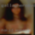 Naked women