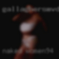 Naked women