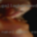 Naked women Eastpointe