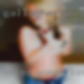 Naked women Kennesaw